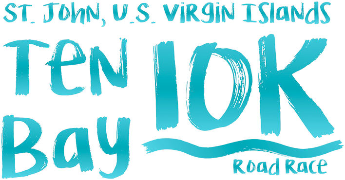 Judge Releases 3 Of 7 Defendants Accused In Drug Ring - Road (724x384), Png Download