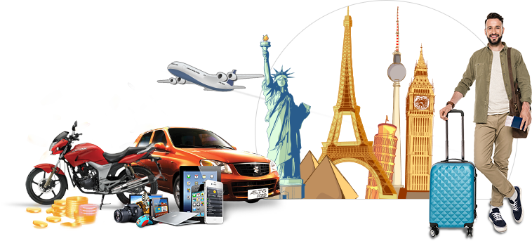 Gift - - Oukitel K4000 Pro Smartphone 16gb, 5.0 (758x343), Png Download