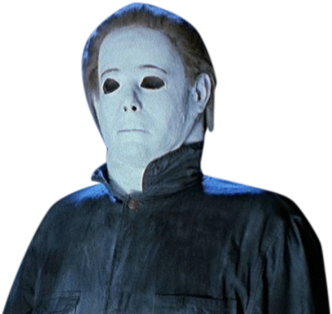 The Primary Antagonist In The Matrix Franchise , Agent - Mask (852x480), Png Download