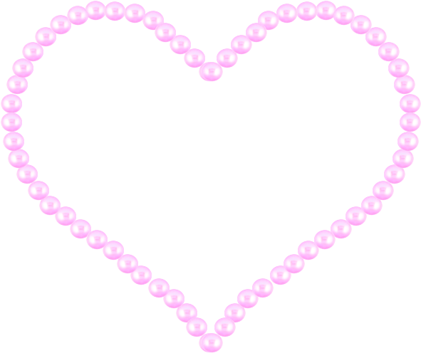 By Writerfairy On Deviantart - Pearl Hart (780x600), Png Download