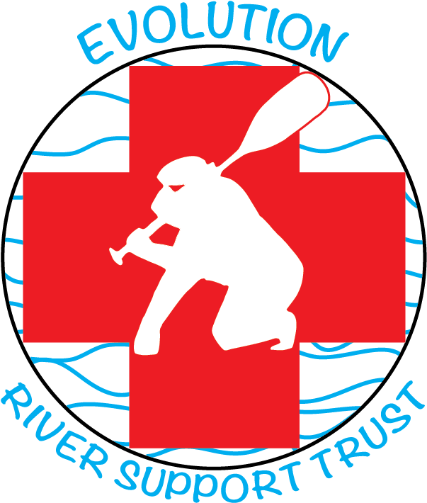 Erstlogoweb - Bottle Opener (612x792), Png Download