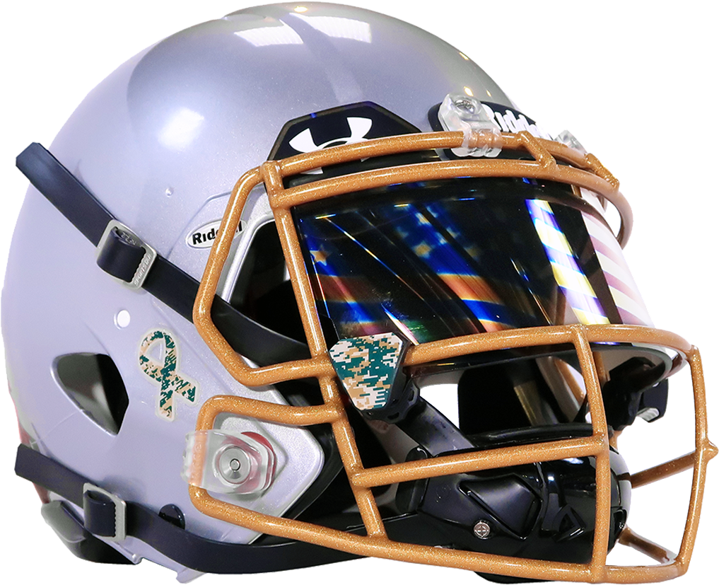 You Could Win This Helmet - Riddell Speed Icon Adult Football Helmet (1017x827), Png Download