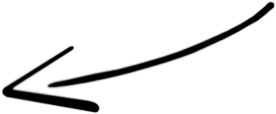 Full Size 1036 × - Black-and-white (1036x455), Png Download