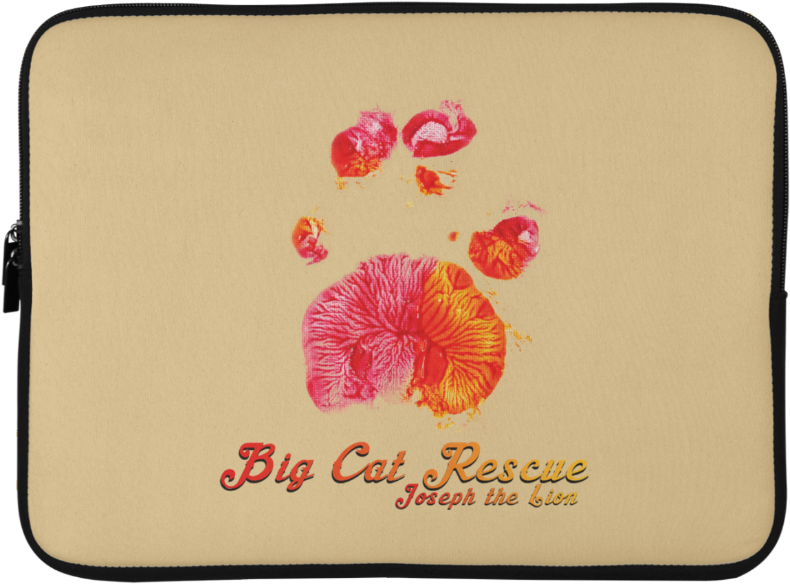 Paper - Salitang Tagalog Na Malalim (600x500), Png Download