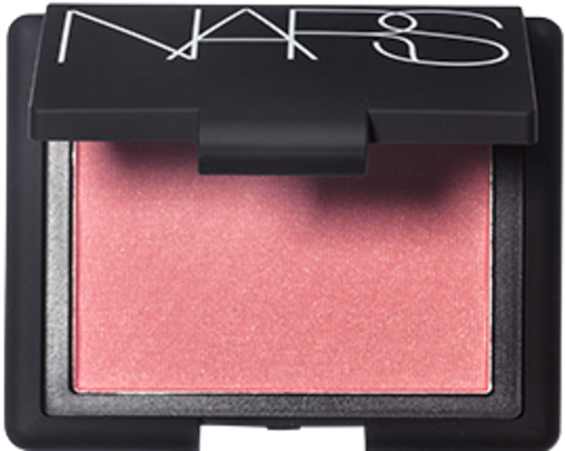 nars powder blush
