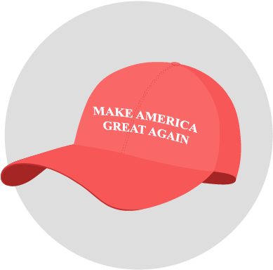 “nobody Knows The System Better Than Me Nobody Knows - Baseball Cap (423x423), Png Download