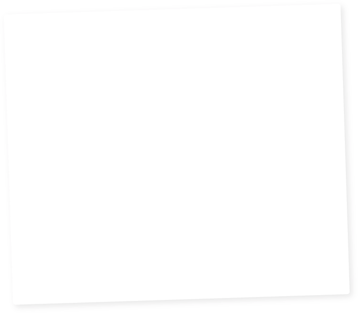 Black-and-white (749x658), Png Download