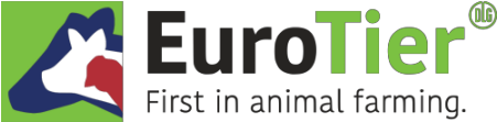 Plans To Exhibit At The 2018 Eurotier Show In Hannover - Eurotier 2018 (500x300), Png Download
