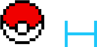 Pokeball - Circle (680x420), Png Download