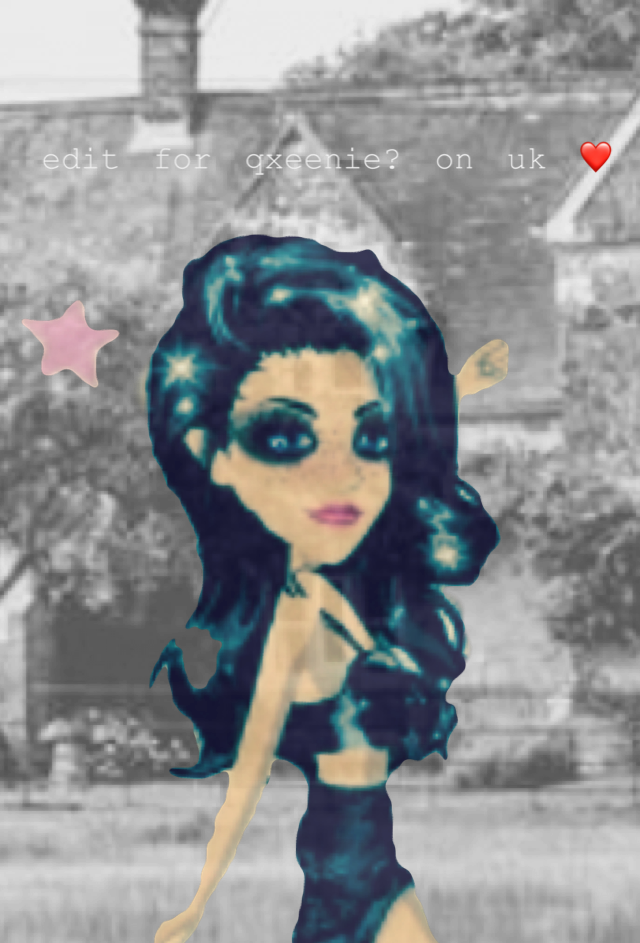 0 Replies 0 Retweets 2 Likes - Barbie (640x943), Png Download