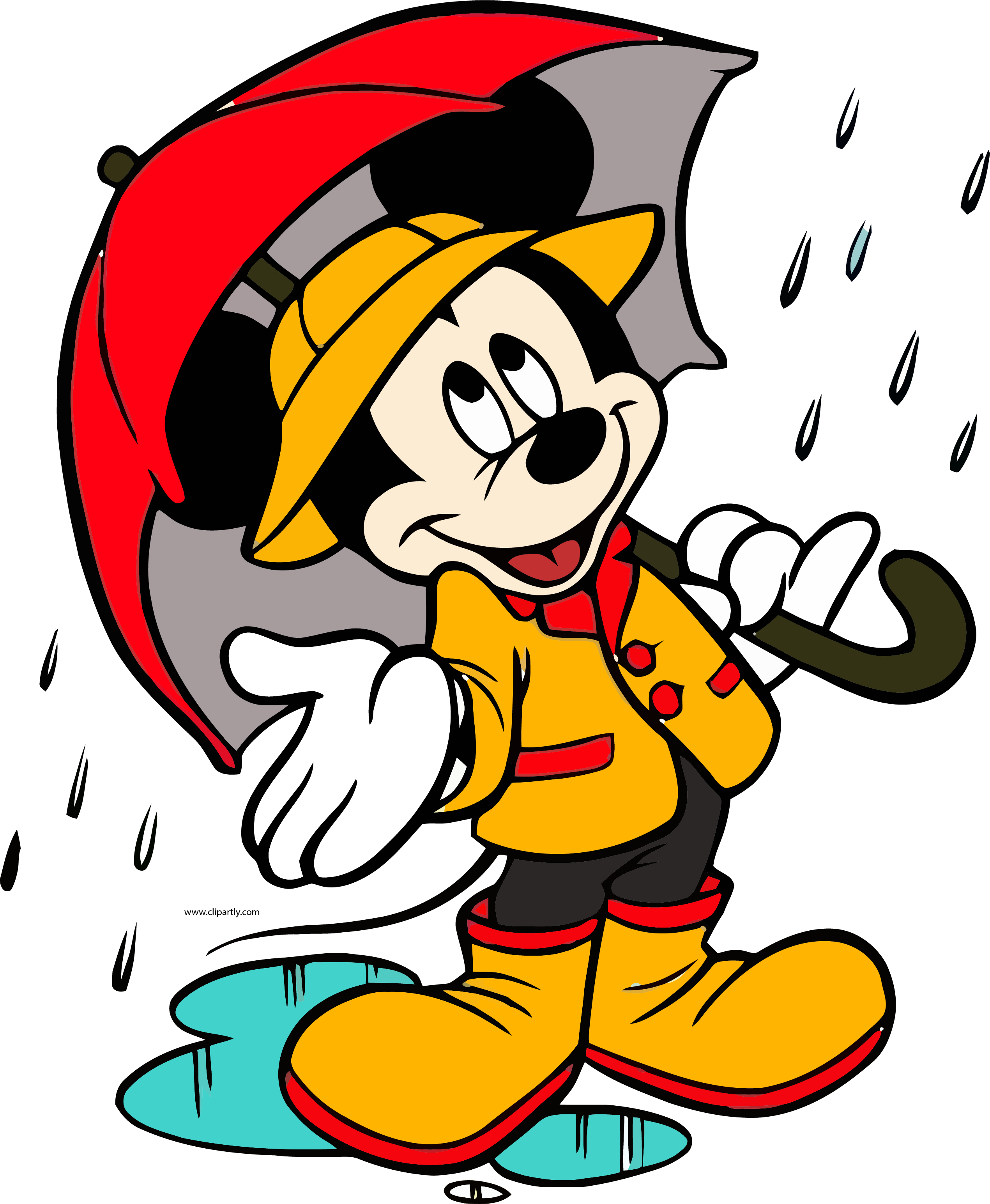 Big Cover Weather Png Clipartly - National Bestfriend Day 2017 (2540x3088), Png Download