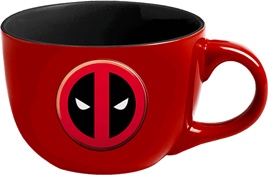 Mug (600x600), Png Download