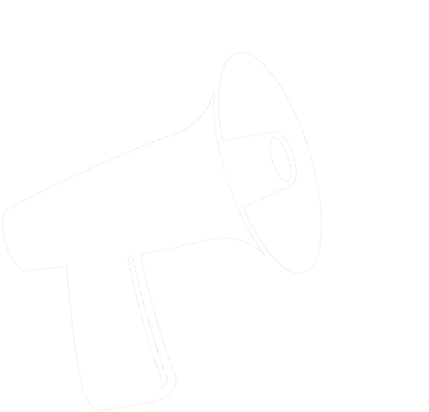 Calling All Kids - Customer Acquisition Management (640x624), Png Download