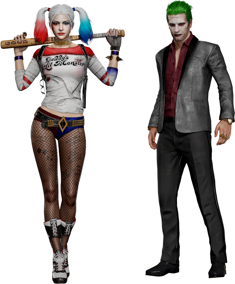 These Skins Are Only Available For A Limited Time, - Playerunknown's Battlegrounds (1000x1000), Png Download