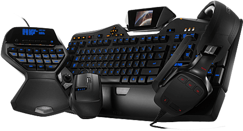 Modern Operating Environment And Ms Office (635x280), Png Download