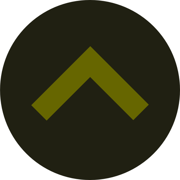 How To Set Use Up Green Arrow Clipart (600x600), Png Download