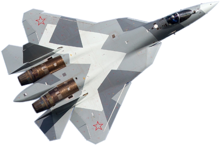Png Uçak Resimleri - Fighter Jet Wings (800x500), Png Download