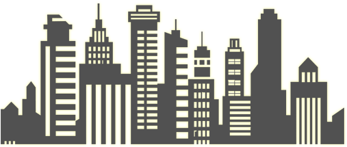 Home-icon - Home Icon (519x242), Png Download