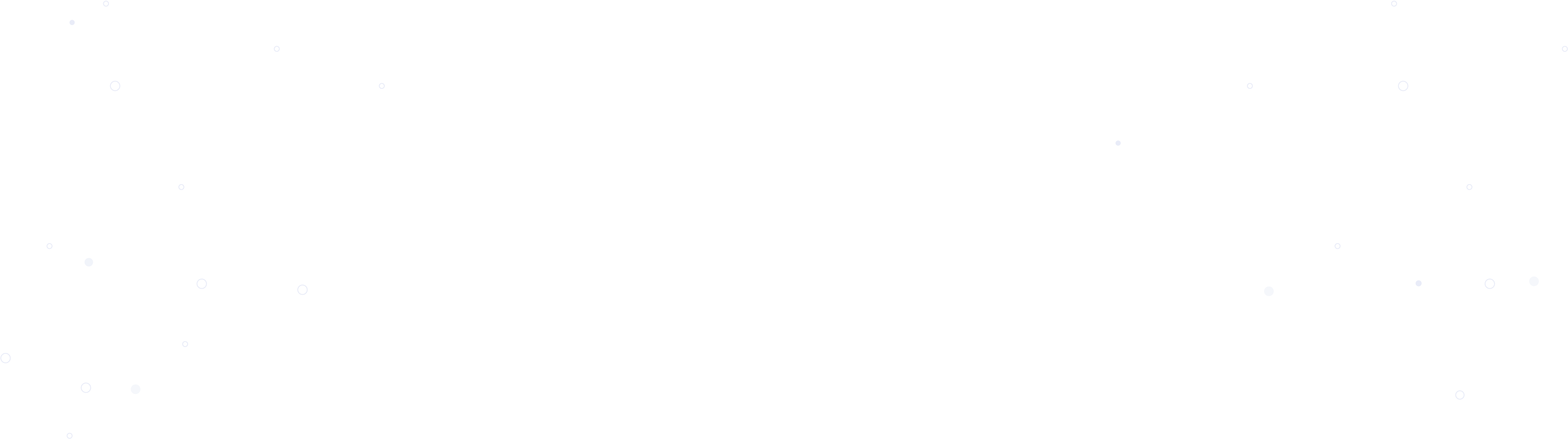 Estrellas - Paper Product (3962x1798), Png Download