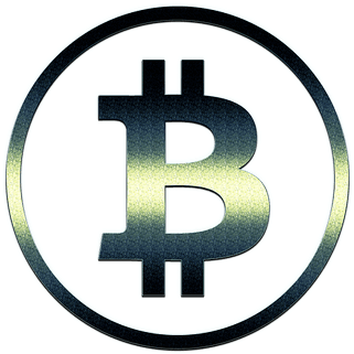 Bitcoin-3357895 640 - Bitcoin (450x338), Png Download