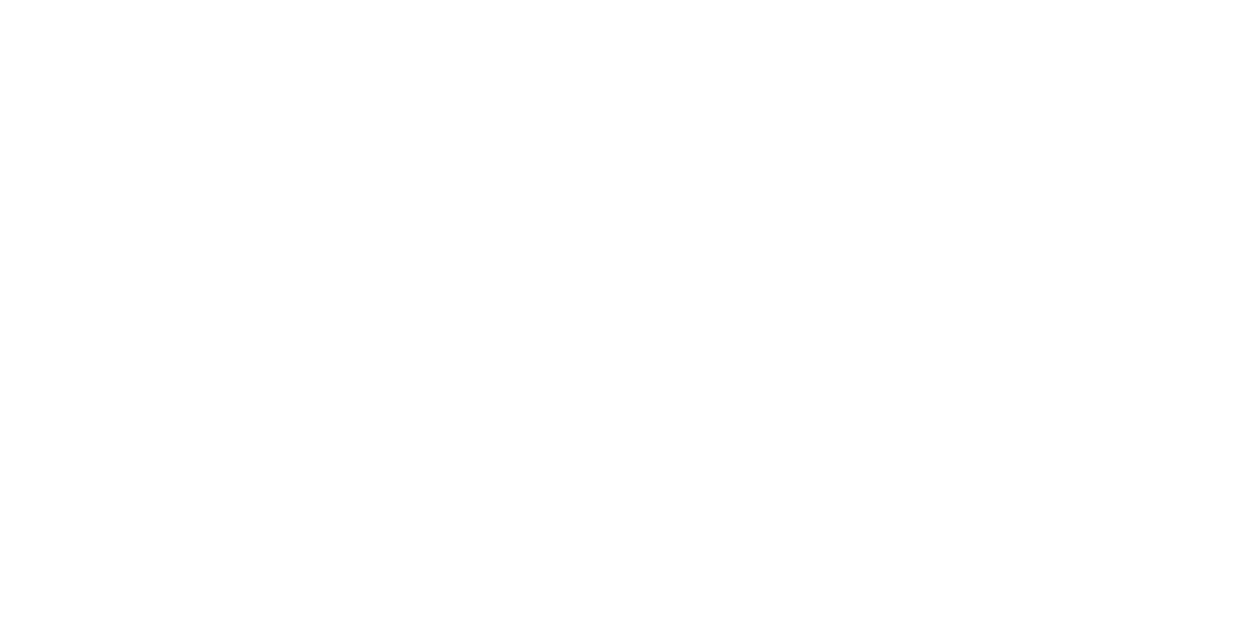 Watch The Trailer - Usa Today The Wall (1257x640), Png Download