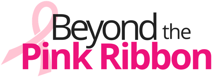 Podcast (753x277), Png Download