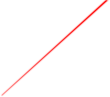 Machining (392x350), Png Download