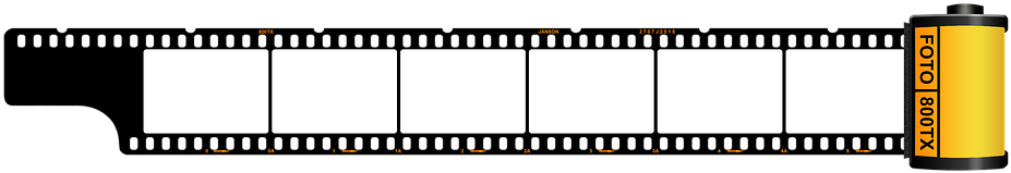 Greg Haddrick By Nuadha Trev (editor) (9786137765876) (960x401), Png Download