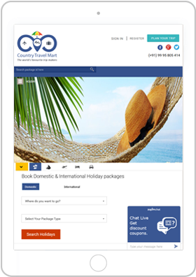 Tablet Screen View - Smartphone (718x414), Png Download