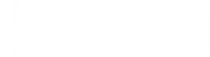 Clock-icon - Circle (736x200), Png Download