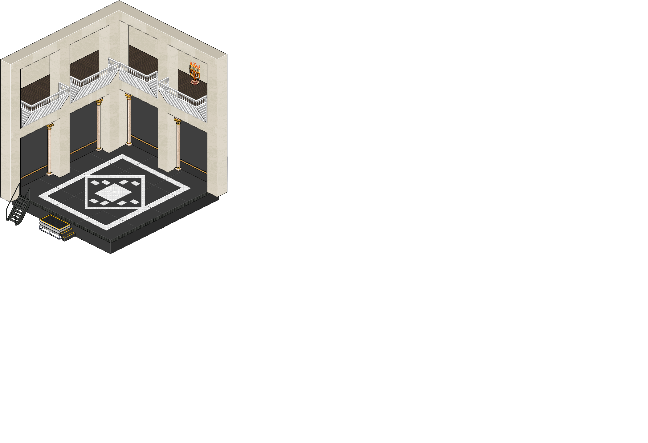 Bts (2771x1641), Png Download