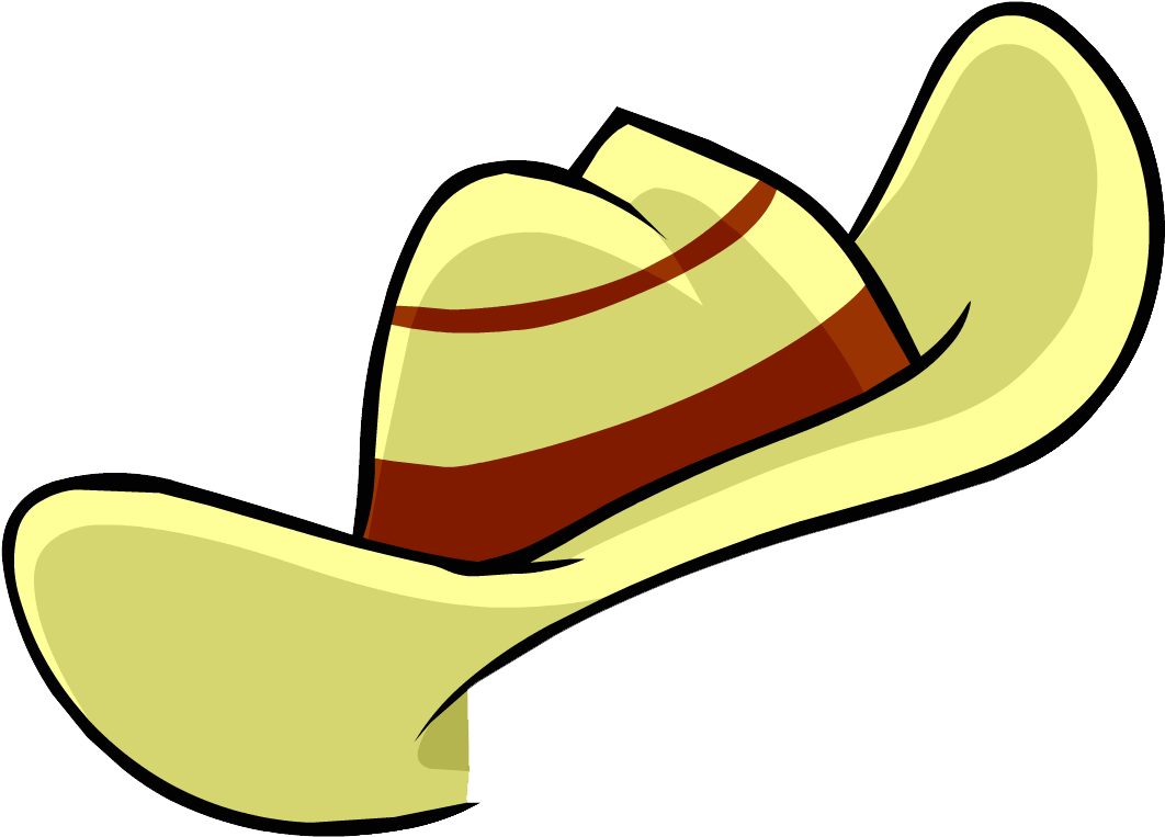 Animadas De Sombrero (1181x773), Png Download