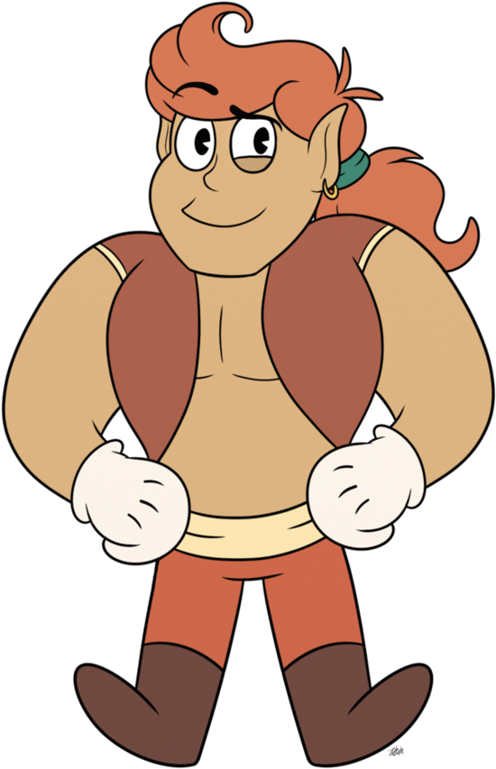 Cuphead Next Generation - Portable Network Graphics (550x853), Png Download