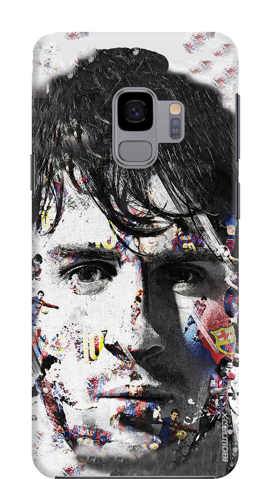 Football Player (526x993), Png Download