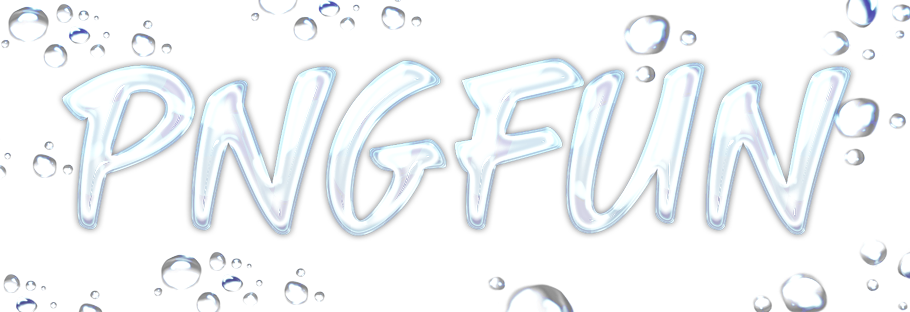 Menu - Calligraphy (910x312), Png Download