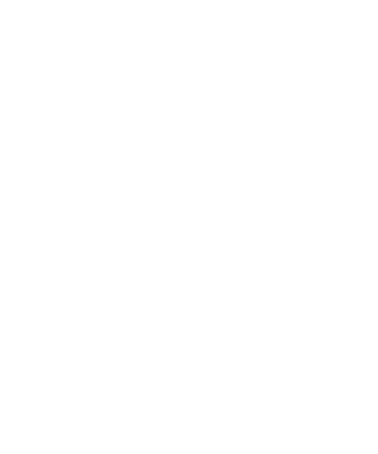 Welcome - Nba Finals Logo White (500x500), Png Download