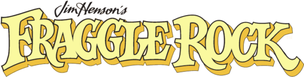 Fraggle Rock Returns At Boom Studios - Jim Henson Company (600x257), Png Download
