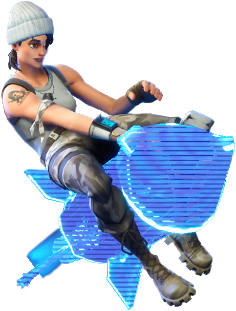 Fortnite Rocket Rodeo Png Image - Fortnite Rocket Rodeo Png (900x900), Png Download
