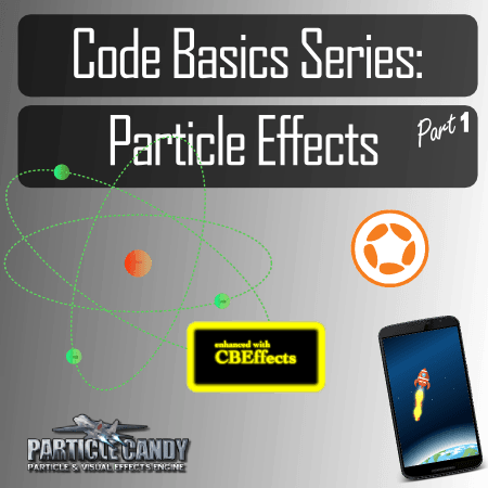 Congressional Committees: Assignment And Funding (450x450), Png Download