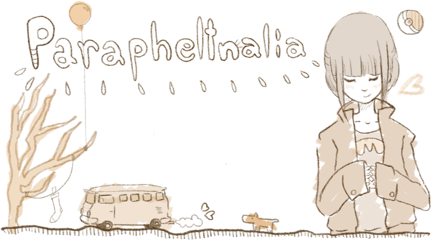 Cartoon (1080x500), Png Download