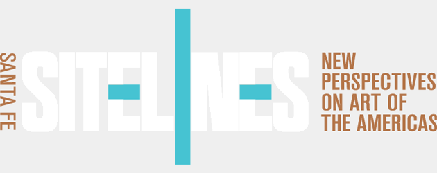 Through Three Themes Landscape, Territory, And Trade - Blue Curry (630x250), Png Download