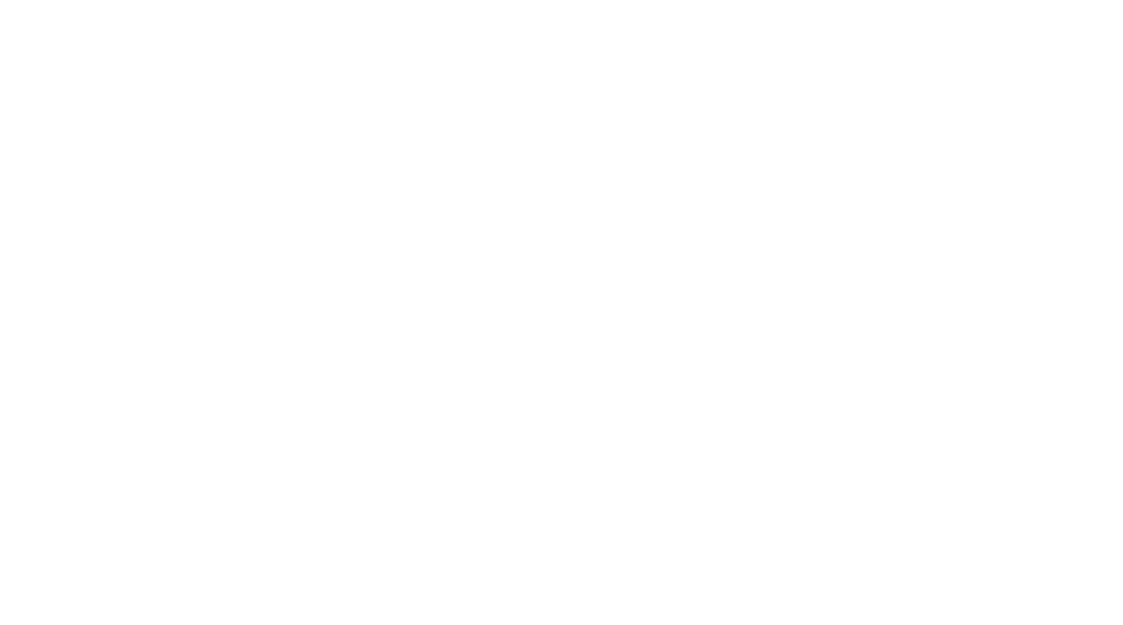 Area Four (1610x897), Png Download