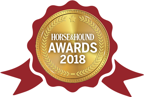Horse Award Png (630x400), Png Download