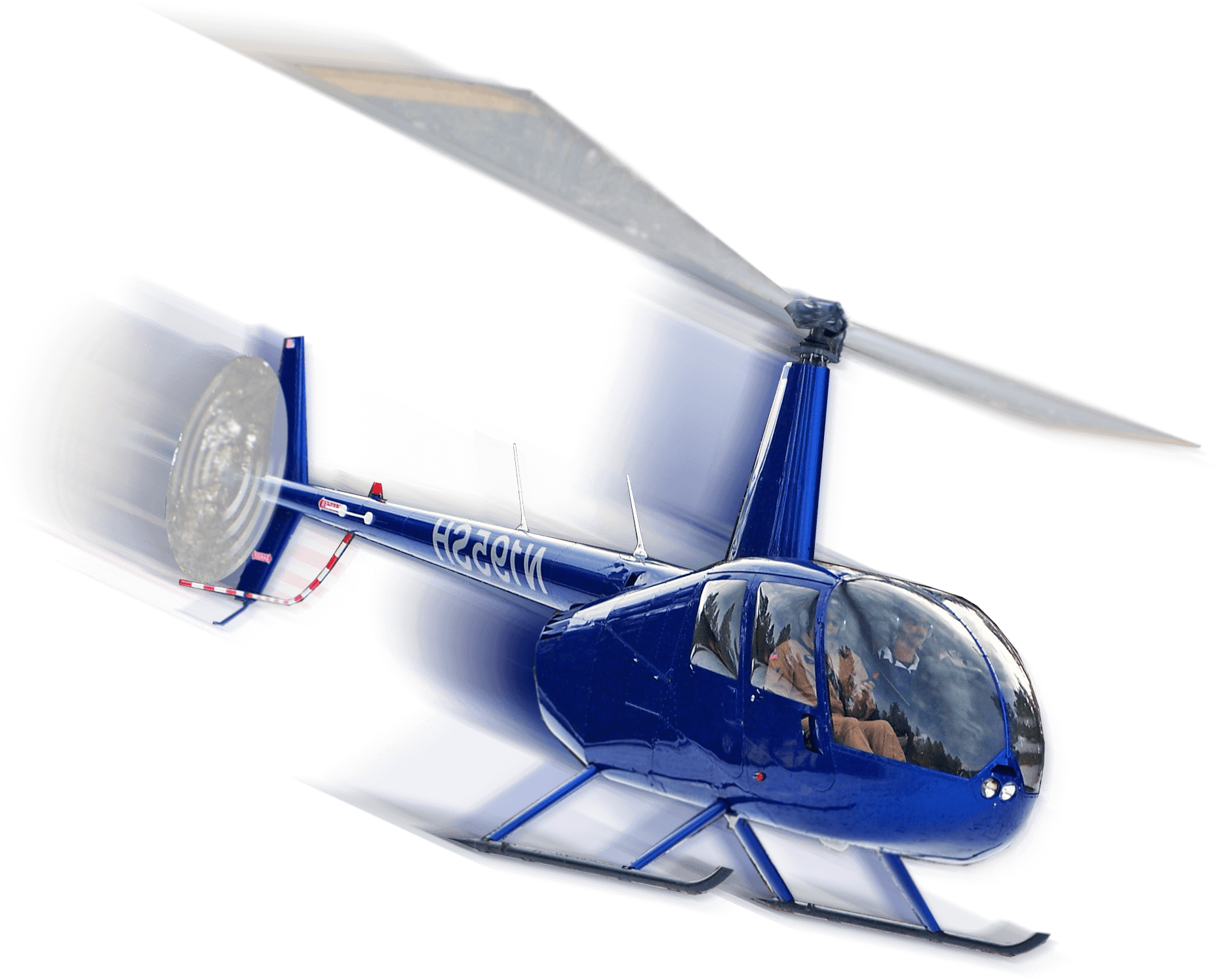 Helicopter Png - Helicopter (1876x1499), Png Download