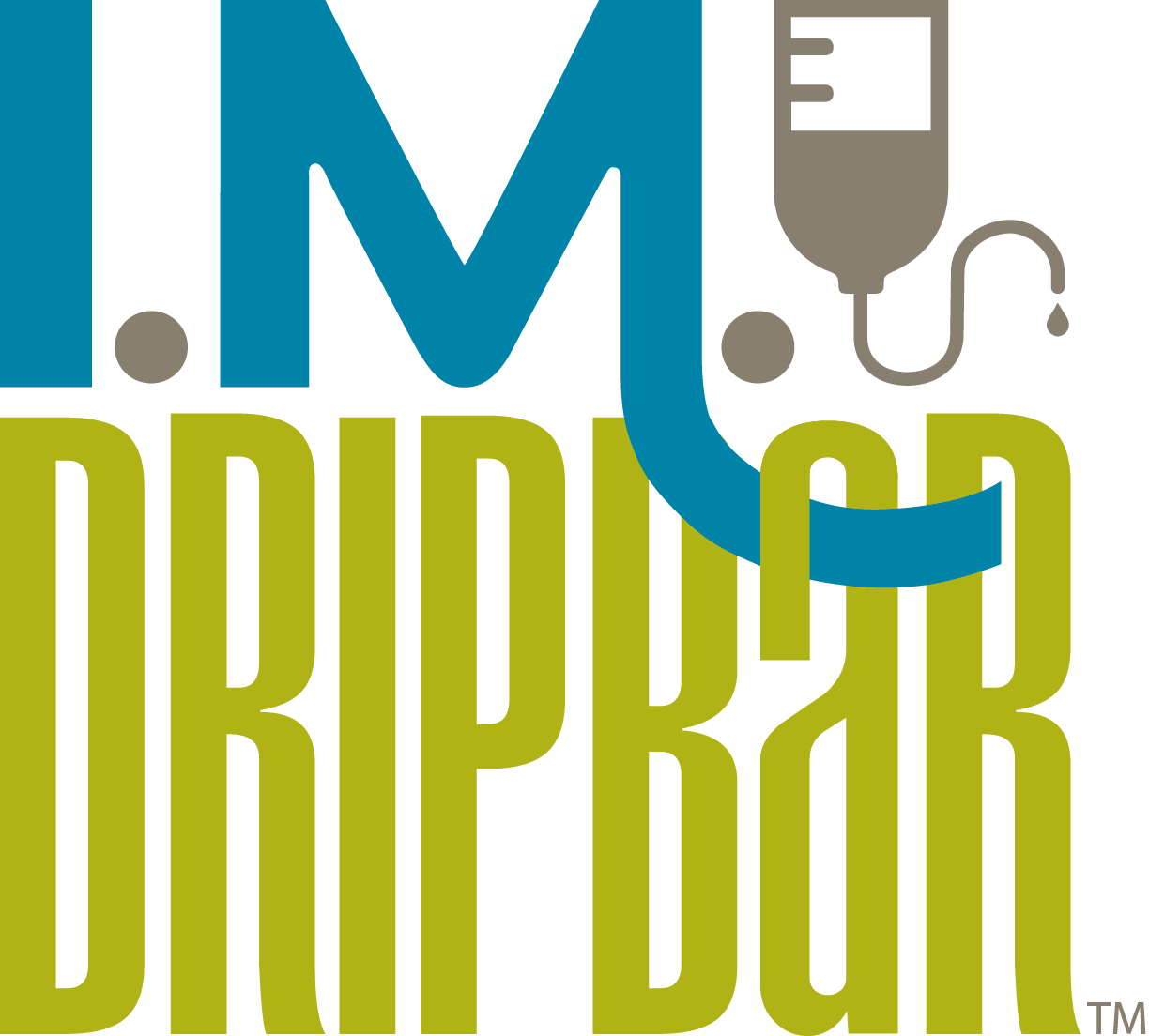 Drip Bar (1224x1104), Png Download