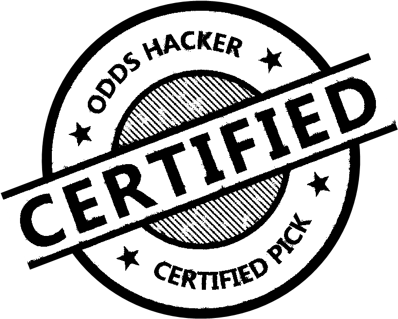 Certified Pick Accuracy - Certified Rubber Stamp (965x727), Png Download