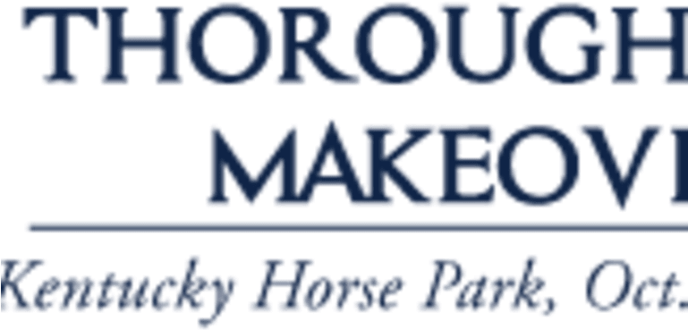 Elisa Wallace And Reloaded Are Crowned America's Most - Father Bob Maguire Foundation (768x432), Png Download