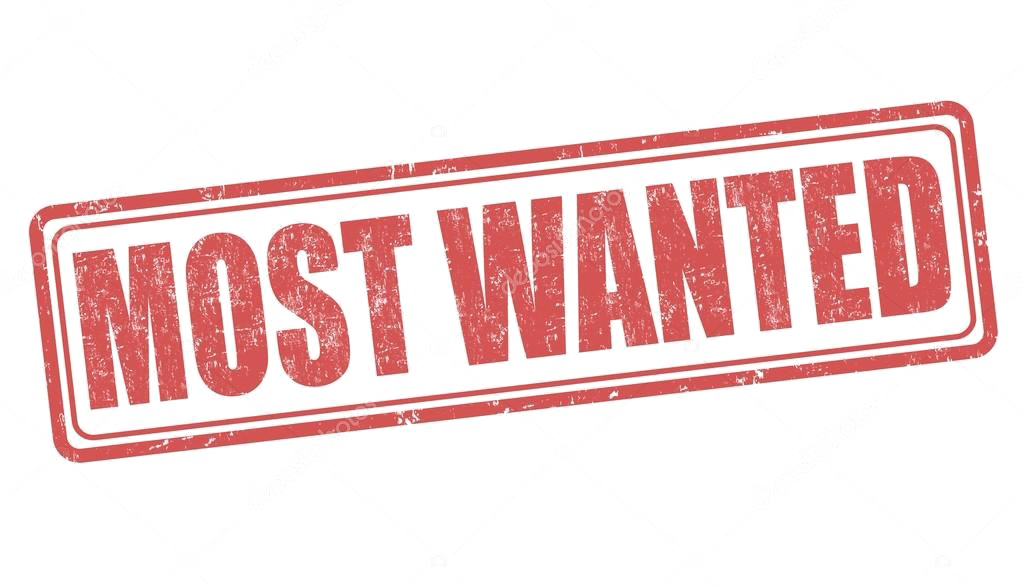 Wanted Stamp Transparent Png - Did You Know Free Clipart (1023x587), Png Download