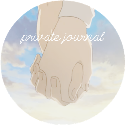 You're Rightxz - Headstone (400x400), Png Download