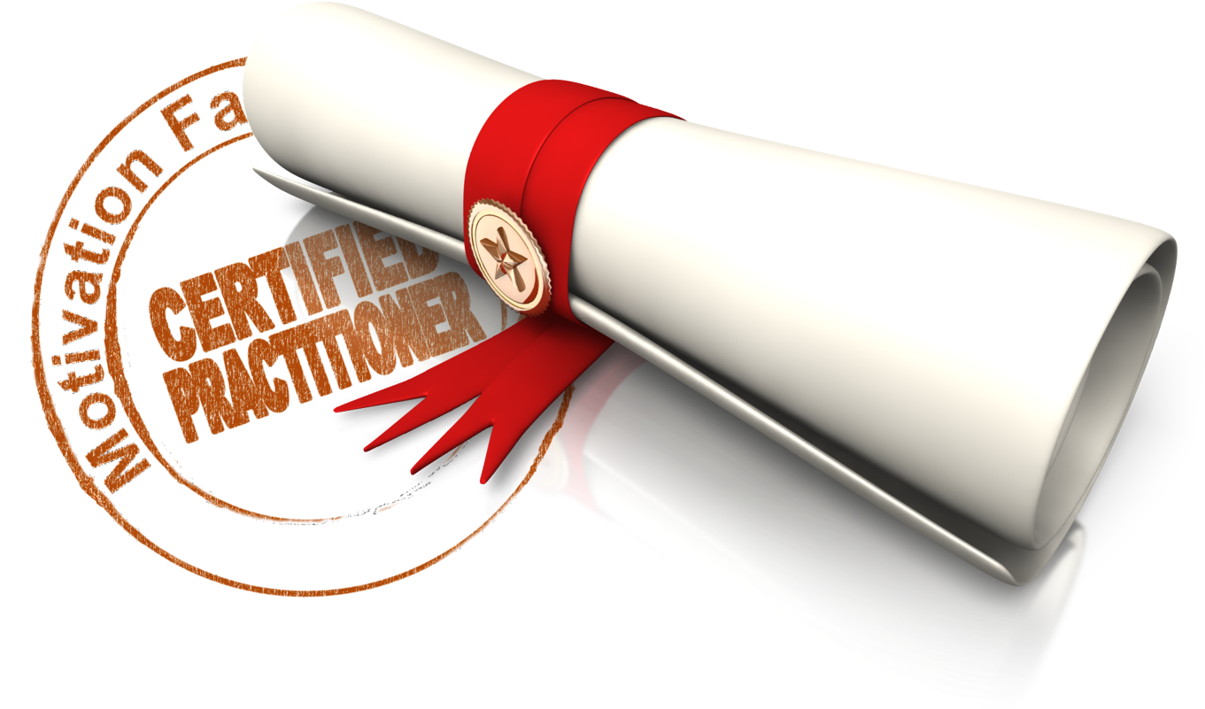 Certified Stamp Diploma - Titulos Y Certificaciones (1396x890), Png Download